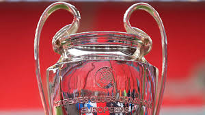 ¿Por qué este jueves hay UEFA Champions League y no Europa League?