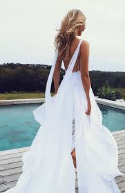 Maybe you would like to learn more about one of these? Wunderschon Das Beliebteste Hochzeitskleid Der Welt Lifestyle Vol At