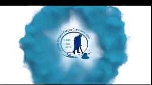 This list will help you pick the right pro gutter cleaner in upland, ca. Dry Carpet Cleaners Upland Video Dailymotion