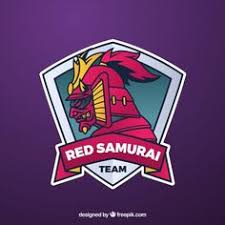 30 Best Mentahan Logo Free Fire Keren Polosan Ideas In 2020 Logo Design Logos Esports Logo 51 gambar logo keren hewan terbaik gambar keren. mentahan logo free fire keren polosan