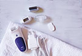 Big life decisions do not have to be scary, they just mean you should definitely do your research first. Is Laser Hair Removal While Pregnant Safe Laser Hair Removal Laser Tattoo Removal Dermacare Hr