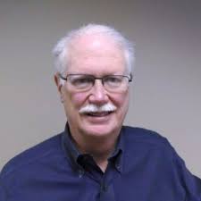 Does Minnesota water law make it easier or harder to deal with conflicts?