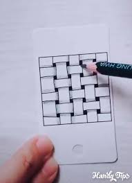Easy 3d Drawings Video 3d Drawings Easy 3d Drawing Easy Drawings