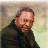 David Duncan Obituary