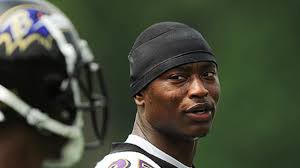 Too Many CBs Means Days Are Numbered