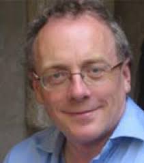 George Garnett's Instagram, Twitter & Facebook