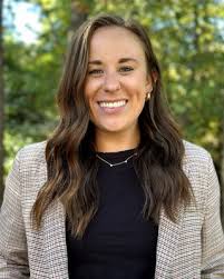 Anna Futrell, Counselor, Cary, NC, 27511
