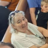 Cathy Green Obituary (1959