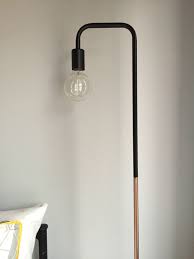 Pin On Bedroom Design