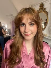 Services — Fiona Gentry Makeup