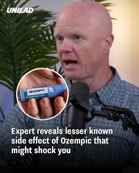 That slurp sound sent me.... 🥴 🐙 💦