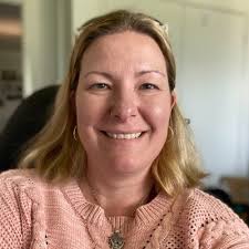 Off for deployment up North to assist in recovery.