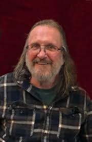 Robert Calley's Instagram, Twitter & Facebook