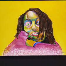 Art Dawson (@artdawson) • Instagram photos and videos