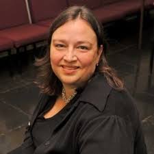 À chaque année son thème... La nouvelle année du master d'histoire…