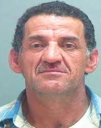 Brave Face, Difficult Disease