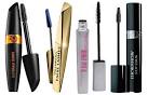 10 Best Mascaras - Editor Approved, Favorite Mascaras for