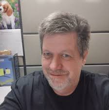 What B series is this car model?