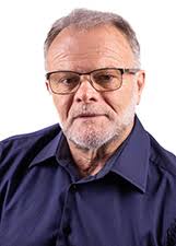 ELEIÇÕES 2024: Caçador tem 131 candidaturas registradas para o cargo de  vereador