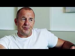 Heino ferch ist ein schauspieler, mit dem die deutschen ihre fernsehabende verbringen, schon der star ferch lebt auf einem gutshof am ammersee, wo die verwandtschaft seiner frau seit 500. Heino Ferch Feiert Am 18 August Geburtstag Happy Birthday