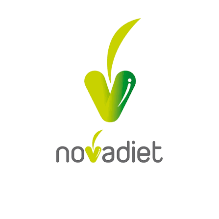 NovaDiet