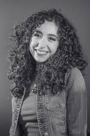 Alice By Heart Program