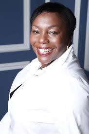 About Amber Beauty Salon