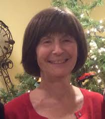 Obituary of Theresa Ann Drake