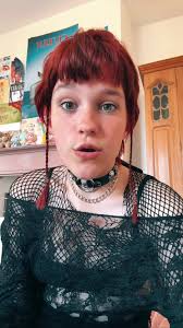 I Dont Like That Word Ernest Song