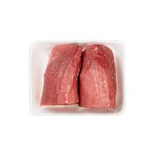 For information on women and heart disease, visit go red for women. Kirkland Signature Usda Choice Beef Eye Round Roast Price Estimate 26 38 5 19 Lb 5 16 Lb Brunswick Cart