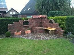 Bildergebnis Fur Ruinenmauer Sichtschutz Steinmauer Garten Garten Gartenmauern