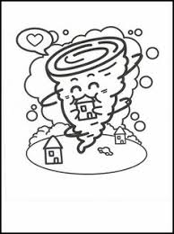 Ausmalbilder drucken genial 30 kostenlose kawaii ausmalbilder zum ausdrucken ausdrucken fotos. 60 Idees De Coloriage Coloriage Coloriage Jurassic World Pages De Coloriage Disney