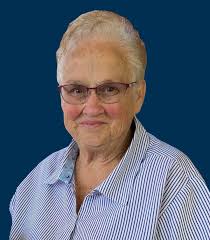 Diane Cockrell's Instagram, Twitter & Facebook