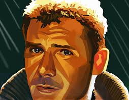 Sufc Blades Projects :: Photos, videos, logos, illustrations and branding  :: Behance