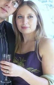 Natalie Barham (Belham) is fundraising for Breakthrough T1D