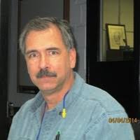 20+ "Robert Speers" profiles