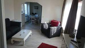 Gib bitte ein reiseziel ein, um deine suche zu starten. Wohnungen Neustadt In Holstein Homebooster