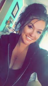 @kelsie_june #blessed #love #myperson #wifey i love you baby