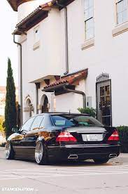 vip stance おしゃれまとめの人気アイデア pinterest taseurenyz セダン カーデザイン 壁紙
