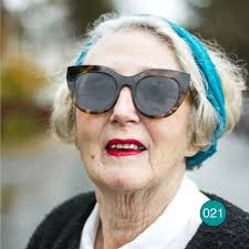 Magin bakom sjalar: Hur en enkel accessoar kan förvandla din stil