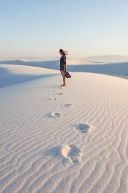 The us house of representatives passed the act on. The Ultimate Guide To White Sands National Monument In New Mexico White Sands New Mexico Sand Dunes Photoshoot Camping Photography
