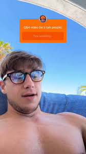 Daniel Dalen's Video