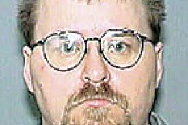 Michael Gianakos's Instagram, Twitter & Facebook