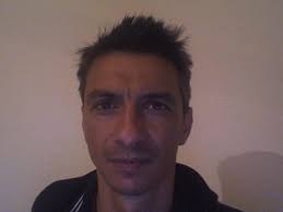 Bruno SOMMIER (COURBEVOIE, PARIS, LEVALLOIS PERRET)