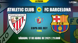 La previsión del tiempo para hoy en barcelona. Go For The Copa Del Rey Everything You Need To Know About Athletic Fc Barcelona