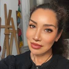 Esmeralda Raven Aponte