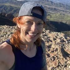 Affiliate: Crosstown CrossFit