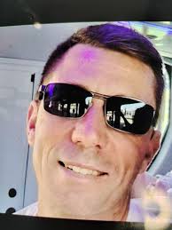 Sou sub empreiteiro, estarei habitando em Viseu a partir de agosto.Aceito  trabalhos de remodelação e obras