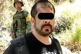 Tras la balacera que aterró a turistas y locales en el municipio de compostela, las autoridades esta mañana, en la zona de guayabitos, municipio de compostela, un grupo criminal atacó a elementos. Mrw9qaidbhubpm