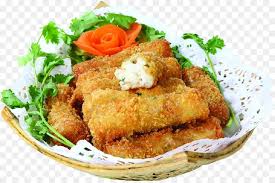 12 Gambar Ayam Goreng Png Ayam Goreng Buffalo Wing Chicken Nugget Kentang Goreng Sayap Ayam Goreng Gambar Png Jelajahi Koleks Makanan Ayam Goreng Sayap Ayam